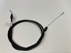 Bowden / lanko pojezdu pro sekačku RIWALL RPM 5135 E, 5135 B, 5135 BX, 5140 V, 5355, 4735, 4630, 70780080000