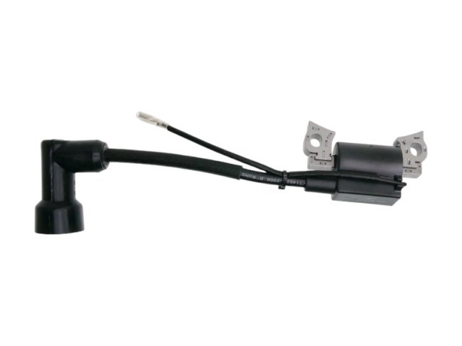ND ZONGSHEN Ignition for engines NP100, NP150, MTD THORX, 100050145, 725-06488
