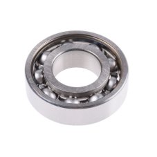 ND GP Roller Bearing Shaft STIHL 017, 018, MS 170, MS 180, 9503 003 0312