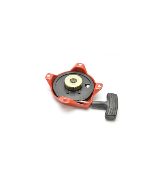 ND VARI Štartér kompletný pre malotraktor, Originál, MJ9840821