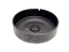 Kuplungdob 3/8″, 6 fogú STIHL MS 171, MS 181, MS 211, MS 231, MS 251 láncfűrészekhez, 27-04001