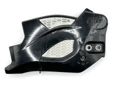 Bočný kryt s brzdou RIWALL RPCS 4640, 5545 rozteč 22mm, do r.2021, YD4500.7B-25000