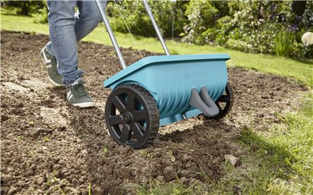 Spreader GARDENA L, 0432-20