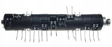 Drôtený valec pre prevzdušňovač STIHL / VIKING RLE 240, RLA 240, LE 240, 6291 710 5200, 417592
