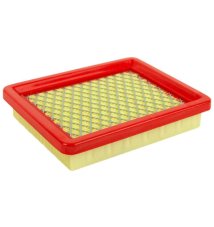 Vzduchový filter pre motory 159cc a 196cc motory MTD 751-15245