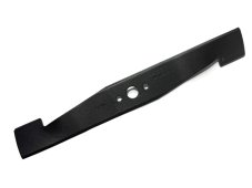 Žací nôž 38 cm pre kosačku STIGA EL 380 Li / COMBI 40 AE / SLM 4048 AE / SPL 380 Li, 181004162/0