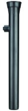 Výsuvný sprayový postrekovač Hunter Pro Spray 12-SI - 30 cm výsuv