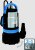 Submersible pump Gude GS 750.1