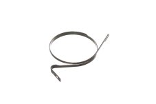 ND GP Fékkar készlet Stihl MS 271, MS 291, MS 261 láncfűrészhez, 1141 160 5400