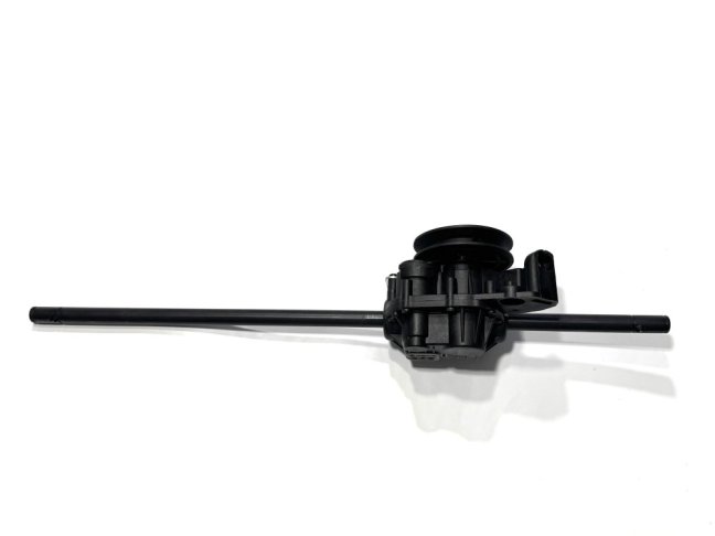 Transmission for vehicle SCHEPPACH MS 173-51 (for model 5911259942), 5911259016