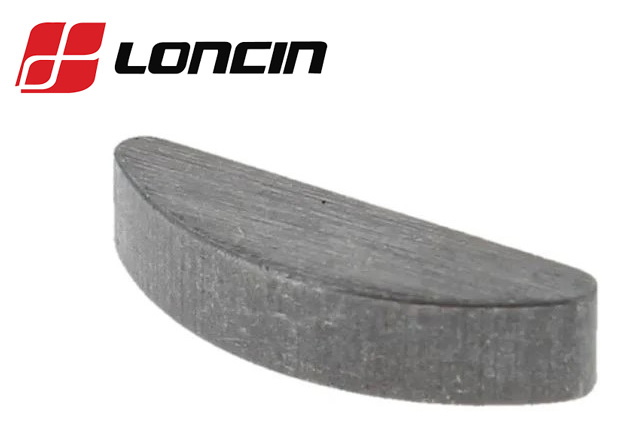 ND LONCIN Klinok magneta, G200F, 380620050-0001