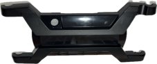 Vrchný panel pre kosačku RIWALL RPM 4835 E, RPM 4835, RPM 5340 Pro, RPM 5337 B Pro, 20650140000