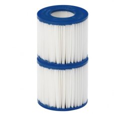 Filter do kartušovej filtrácie HECHT 029587
