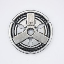 Spojka pre pílu RIWALL RPCS 5140, 04.03.01.008