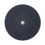Brúsny tanier Ø 150 mm pre excentrickú brúsku BOSCH GEX 34-150, GEX 40-150, GET 75-150, 2 608 614 075