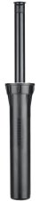 Výsuvný sprayový postrekovač Hunter PROS-06, Pro Spray - 15 cm výsuv (29a)