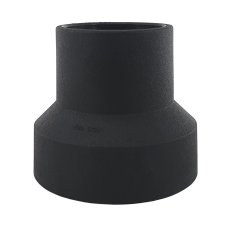 ND BOSCH Ochranná objímka pre elektrické náradie GBH 11 E, GBH 11 DE, 1 610 591 014