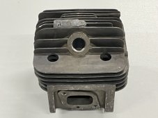 ND HECHT Valec pre krovinorez Hecht 152 BTS model od 2019, 152011032