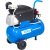 Compressors and Pneumatics