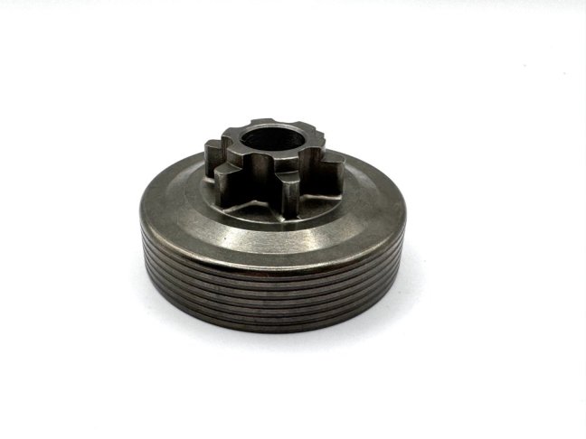 Bubon spojky pre reťazovú pílu HECHT 929 R, HECHT 927, 927010114