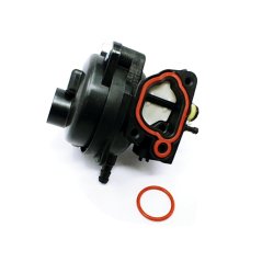 Karburátor BRIGGS & STRATTON 84001041