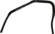 ND RIWALL Madlo pohonu RPM 5140 V, 70550080130