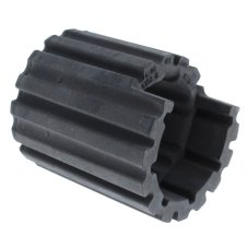 ND STIHL Element gumený pre krovinorez FS 89, FS 131, FS 111, 4180 791 9303