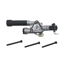 Vízszivattyú fej a BOSCH UniversalAquatak 130, UniversalAquatak 135 készülékekhez, F 016 F05 024
