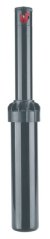 Výsuvný rotačný postrekovač Hunter PGJ-06 - 15 cm (27a)