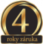 Benzínová kosačka RIWALL RPM 5135 E, náhradný nôž a olej zdarma