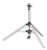 Adjustable sprayer Claber 8715 Impact Tripod (4b)