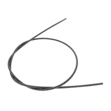 ND MAKITA / DOLMAR Flexible shaft for brush cutter RST250, LT-250, 6161005031