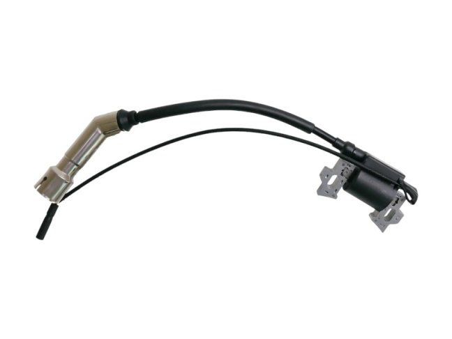 ND LONCIN Zapaľovanie G160F, G200F, LC168F, 270920180-0001, 270920476-0001