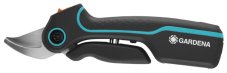 Battery-powered shears GARDENA AssistCut, 12222-20