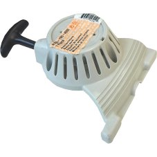 ND STIHL Štartér pre krovinorez FS 100, FS 130, FS 87, 4180 190 4000