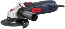 GUDE WS 125-900 Angle Grinder