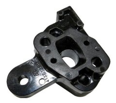 Medzipríruba pre krovinorez STIHL FS 75, FS 80, FS 85, KM 85, 4137 121 1603