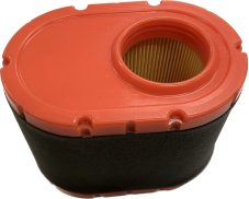 Filter vzduchu MTD, CUB CADET pre 679cm3 EFI motor, 737-05094, 751-21128