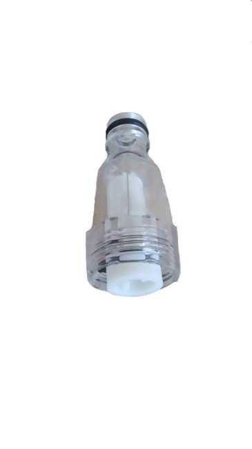 Filter pre vysokotlakový čistič RIWALL REPW 170 SET, REPW 150 SET, REPW 120 SET, REPW150-31