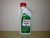 Olej Castrol Garden 4T 1L