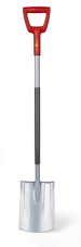 RÝĽ WOLF-Garten AS-D, 73ADA005650