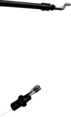 Náhradné lanko nastavenia výšky Stihl RL 540 a Viking LB 540 - 6290 700 7590