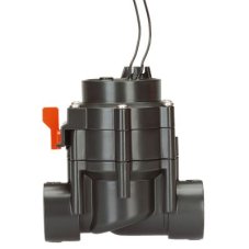 Irrigation valve GARDENA 24 V / 1", 1278-27 (6e)