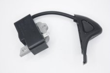 Ignition module for STIHL blower BR 200, BG 86, SH 86, 4241 400 1320