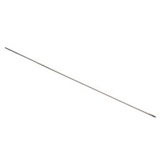 Drive shaft for Stihl FS 400, FS 450 brushcutters - 4128 711 3200
