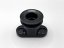 Késadapter RIWALL fűnyíróhoz RPM 5340 Pro, RPM 4835 Pro, RPM 4835 E Pro, 70140780000