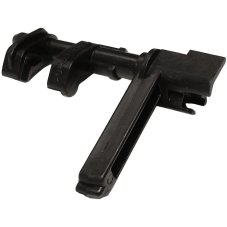 Hriadel riadiaci rozvodový pre reťazovú pílu STIHL MS 211, MS 171, MS 181, 1139 182 0900