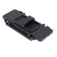 Switch for MAKITA cordless screwdriver DHP481, DDF481, 126411-2