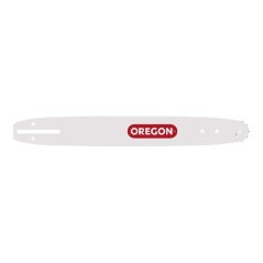 Vodiaca lišta 30 cm, 3/8",1,3mm,OREGON,SG 1225/30 CS,GTC 36,RPCS 2530,120SDEA041
