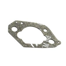 Karburátor tömítés LONCIN LC1P61FE, LC1P65FE motorokhoz, 170430162-0001, 170430162-T323